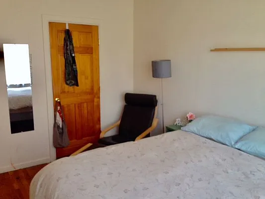 Rented by Axxess Realty Group | media 6
