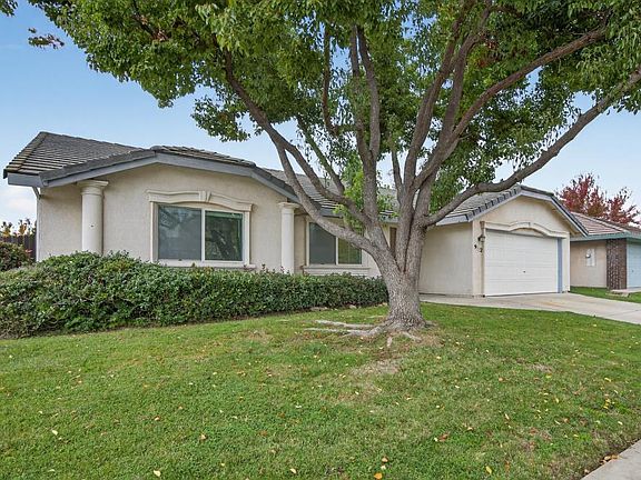 2nd image of 9552 Porto Rosa Dr