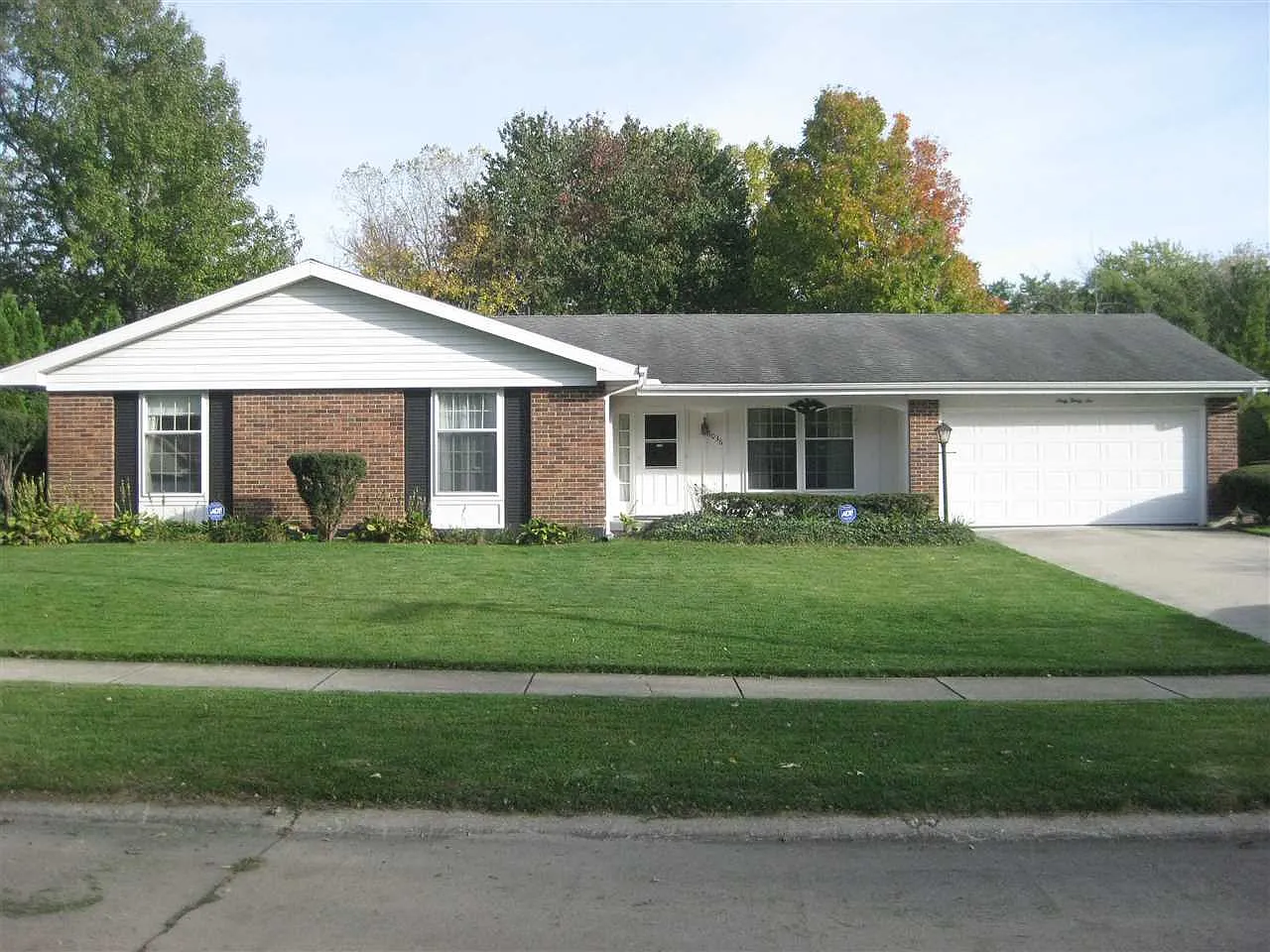 6036 York Rd photo 1