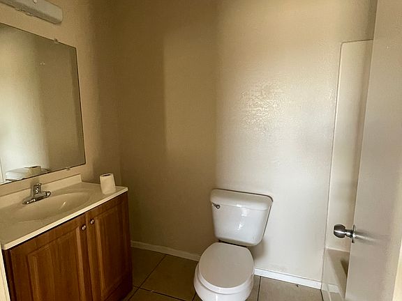 2nd image of 58160 Diadem Dr APT A