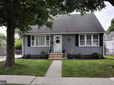 28 Unwin Dr, Hamilton, NJ, 08610