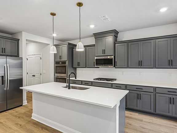 5th image of 272 Limestone Way Lot 141
