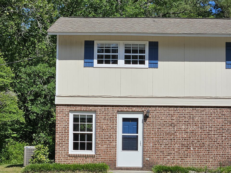 1st image of 217 Pinebluff Cemetery Rd APT 1