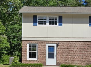 217 Pinebluff Cemetery Rd APT 1, Pinebluff, NC 28373