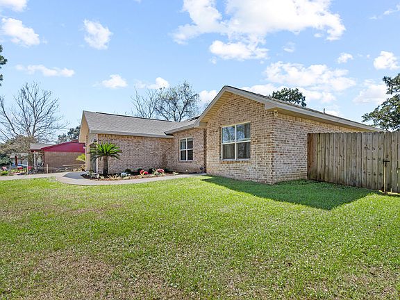 5th image of 346 Morgan Ln