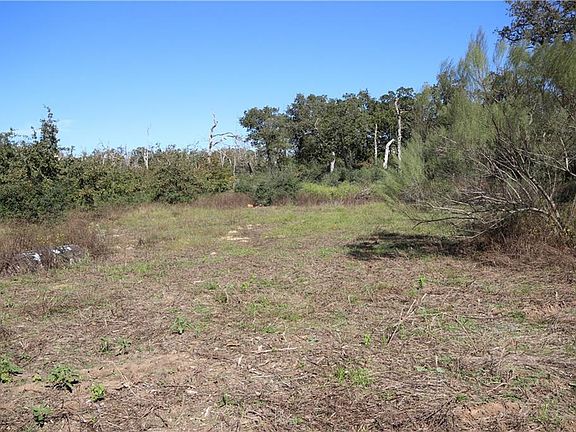 5th image of 113 Colovista Dr
