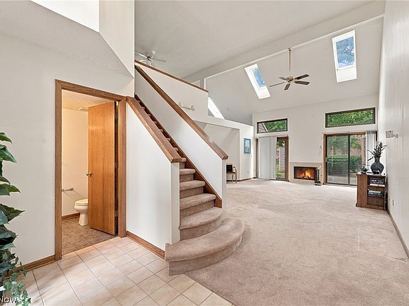 4th image of 68 Starboard Cir
