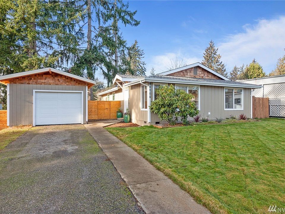 1st image of 12612 108th Avenue Ct E