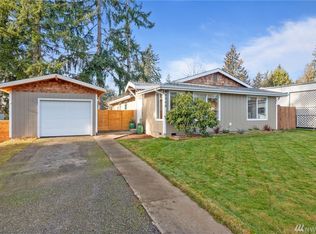 12612 108th Avenue Ct E, Puyallup, WA 98374