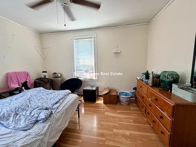 249 Boston Ave — Photo 13