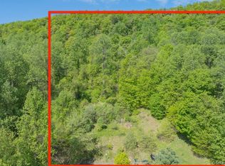 15 Badi Drive, Nyack, NY 10960