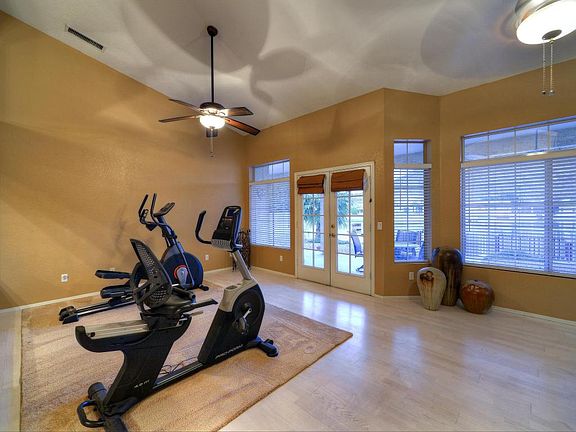5th image of 21219 N 55th Ave