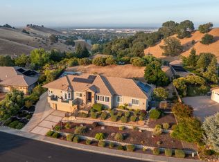 6141 N Vine Street, Vacaville, CA 95688