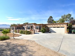 18846 Valencia St, Hesperia, CA 92345