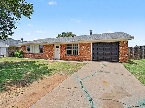 5th image of 609 Libra St