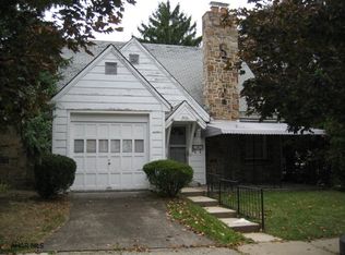 300 Bella St, Hollidaysburg, PA 16648