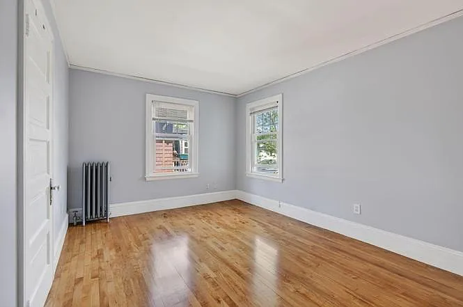 50 Noyes St #2 — Photo 15