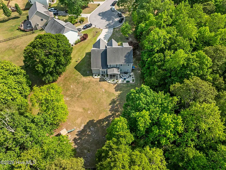 167 Old Millstone Lndg — Photo 12