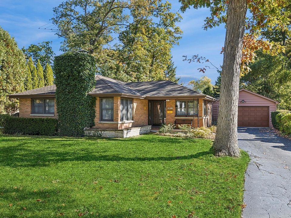 1st image of 1473 Edgewood Rd