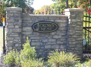 139 Yardarm Ct, Stokesdale, NC 27357