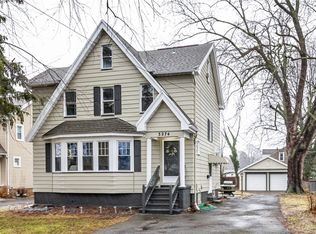 3274 Culver Rd, Rochester, NY 14622