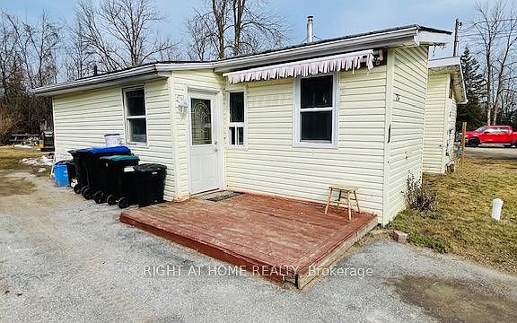 2nd image of 26 George Ave