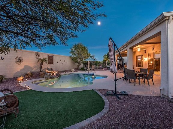 13718 W Junipero Dr - MLS-46