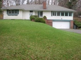 10 Park Rd, Binghamton, NY 13901