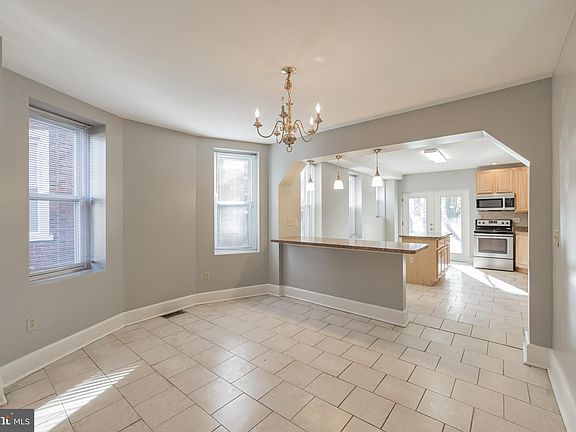 5th image of 408 Lincoln Ave
