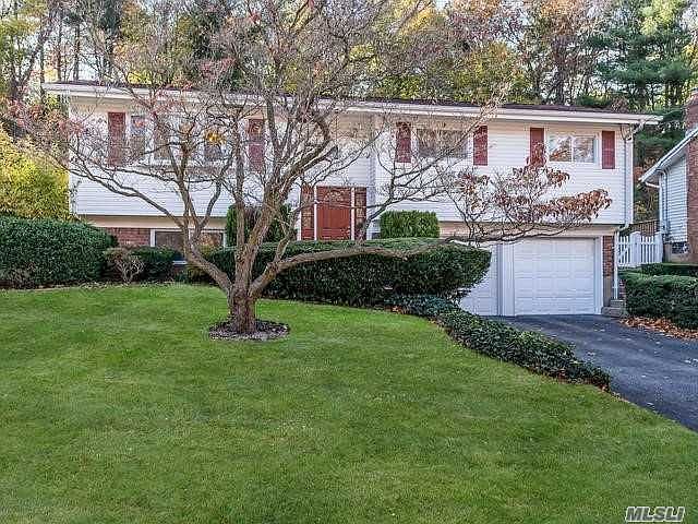 1st image of 104 Sugar Toms Ln