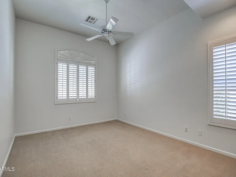 7910 E Cholla St — Photo 31