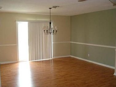 3rd image of 2110 44th Ave