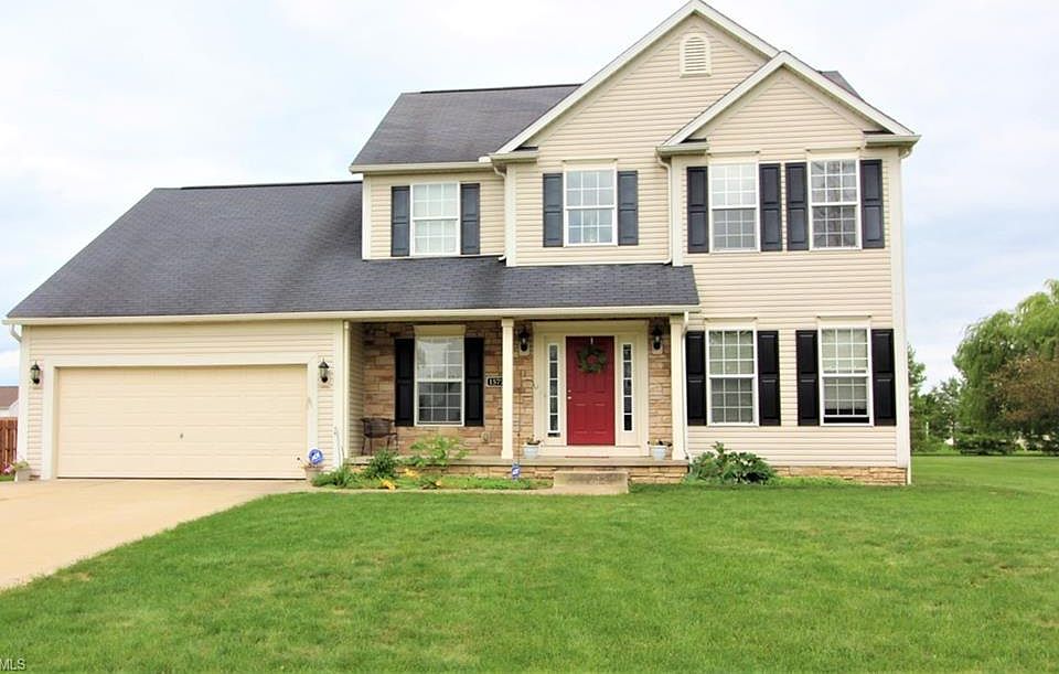 1st image of 1572 Hannum Dr