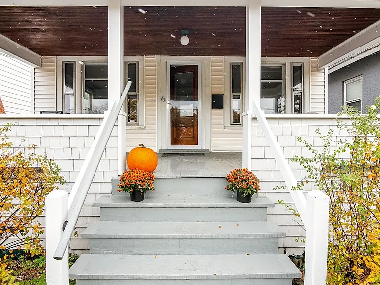 6 Shelburne Rd #1 — Photo 2