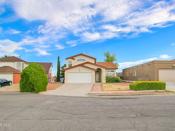 5th image of 7489 Plaza Redonda Dr