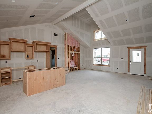 4th image of 3139 Wild Boar Ct