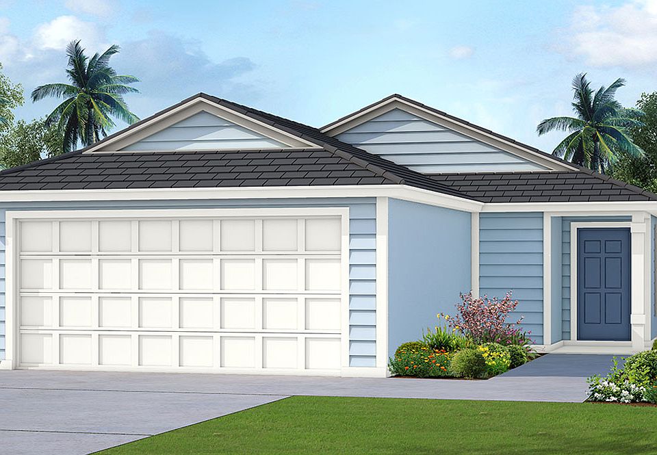 Elevation Image 0.