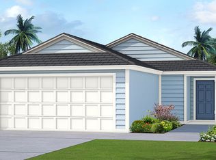 2537 Tall Grass Rd, Green Cove Springs, FL 32043