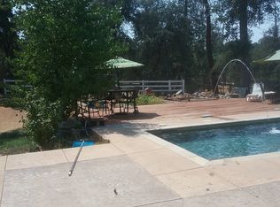 15195 Victory Way, Sonora, CA 95370