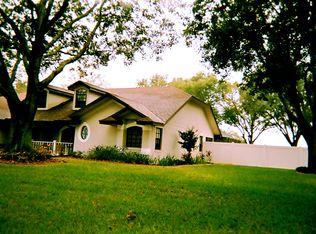 2249 Malachite Dr, Lakeland, FL 33810