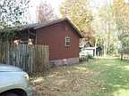 1008 West Loop Dr