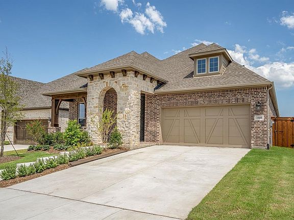 3rd image of 2436 Preakness Pl