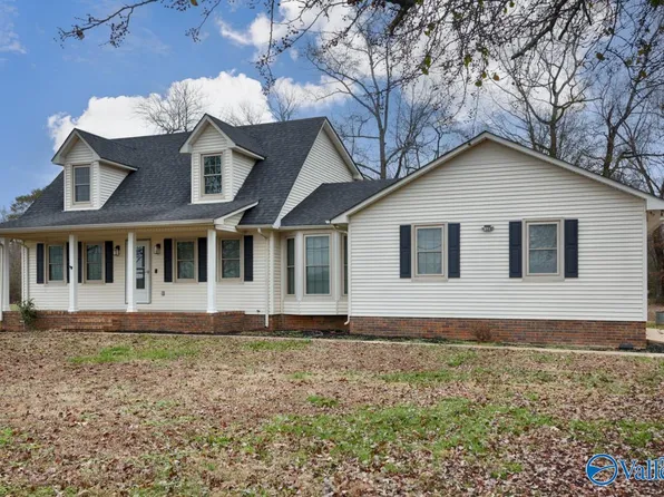 12760 Lucas Ferry Rd, Athens, AL 35611