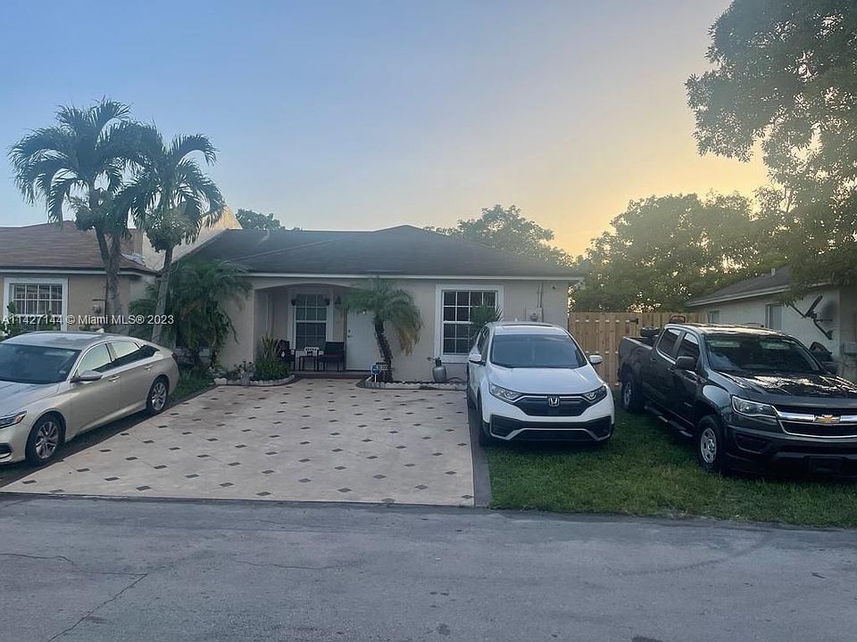 1st image of 20300 NW 27th Pl #20300