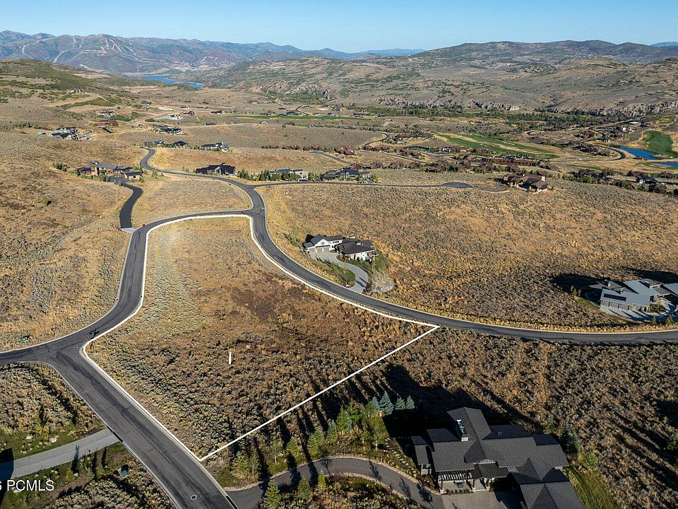 1st image of 6519 N Moon Rise Way Lot 330