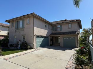 10234 Valley Waters Dr, Spring Valley, CA 91978