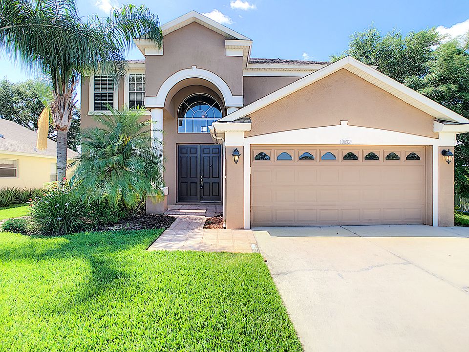 1st image of 10632 Golden Cypress Ct