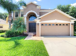 10632 Golden Cypress Ct, Orlando, FL 32836