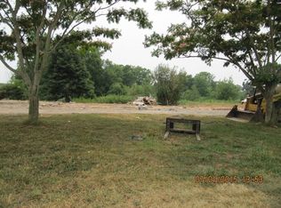 348 Leonard Ln, Ellenboro, NC 28040