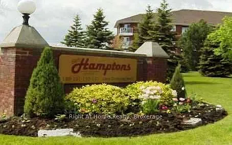 The East Hamptons — Photo 2